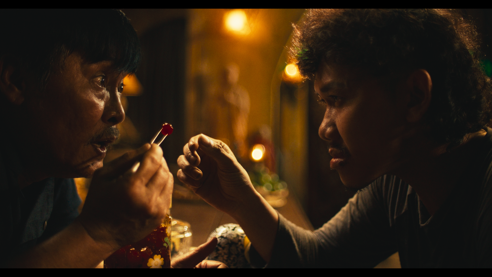 Production Still 6