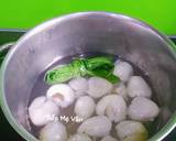 Ảnh Bước 1