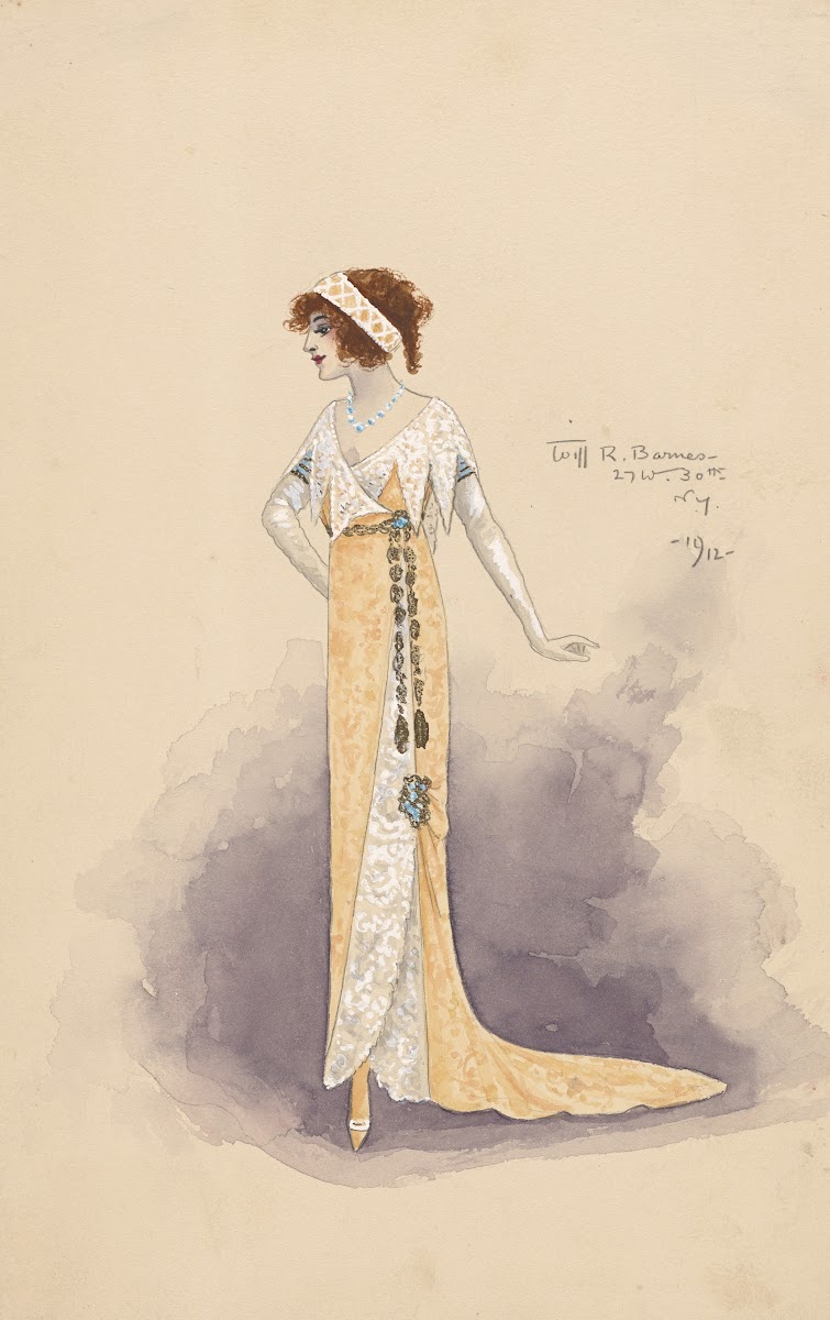 untitled 1912