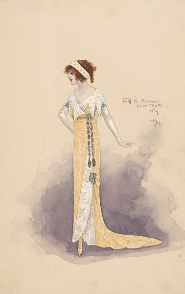 untitled 1912
