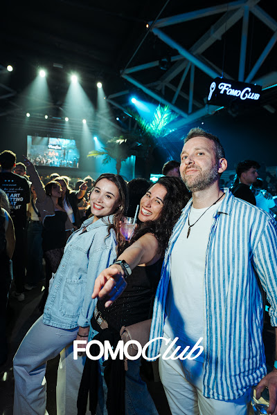 FOMO Club (28).jpg