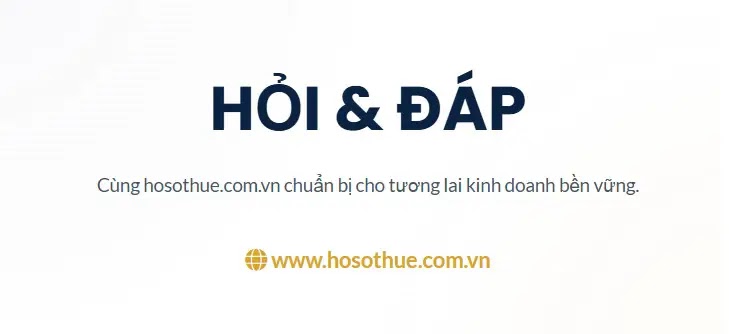 Đội Xe Vận Tải Nên Giữ Hộ Kinh Doanh Hay Lên Công Ty TNHH? Phân Tích Thuế & Pháp Lý 2026