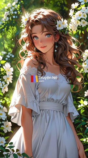 Hợp Đồng Ly Hôn Đầy Nước Mắt