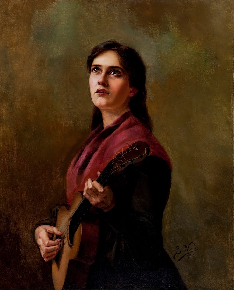 Sentimental Song