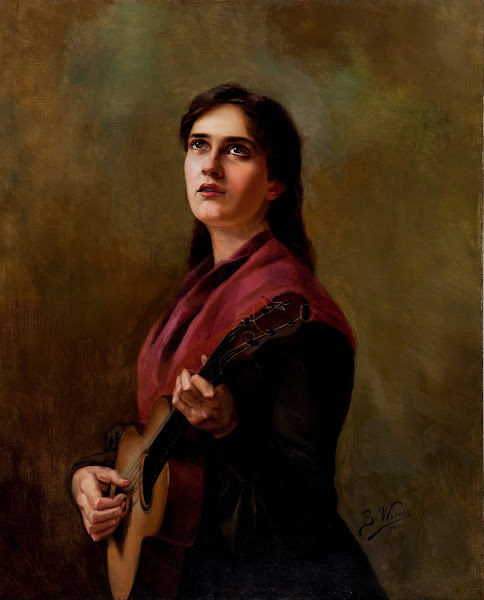 Sentimental Song
