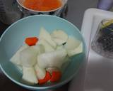 Ảnh Bước 4