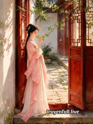 Biệt Ly Vân Sóc - Sơ Mạch