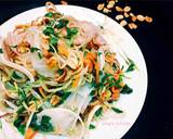 Ảnh Bước 2