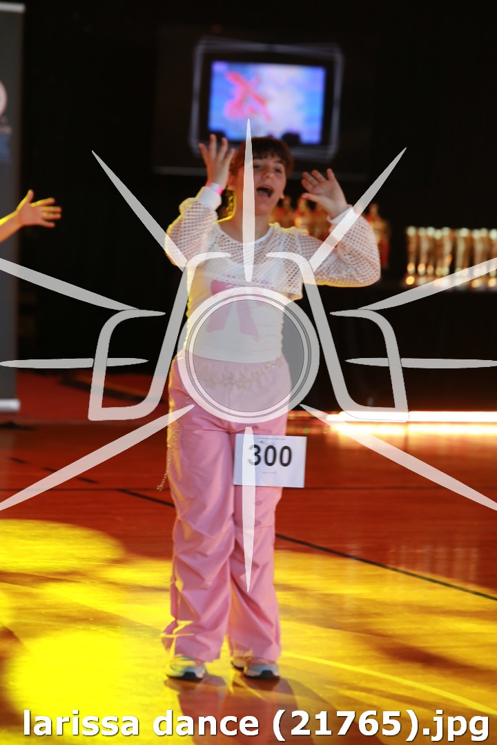 larissa dance (21765).jpg
