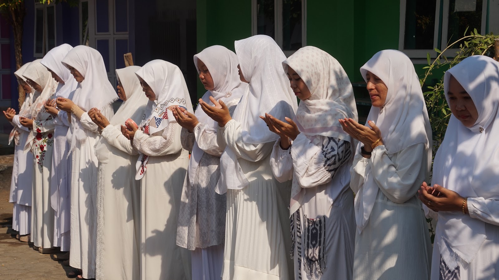 Foto Kegiatan