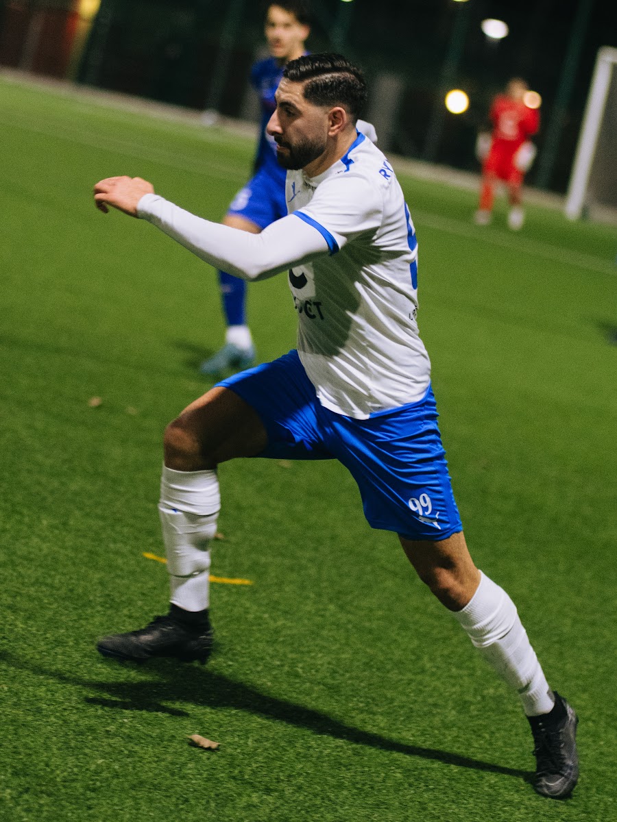 matchbild RIF vs FKB (114 of 325)