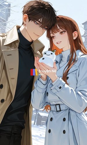 Trà Sữa Đêm Kinh Hoàng