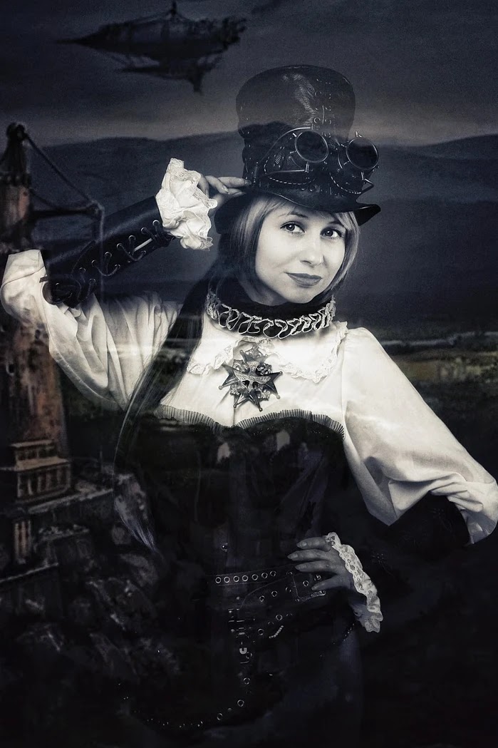 산업혁명 전후 영국 사회 경제 변화 흐름과 주요 사건 정리