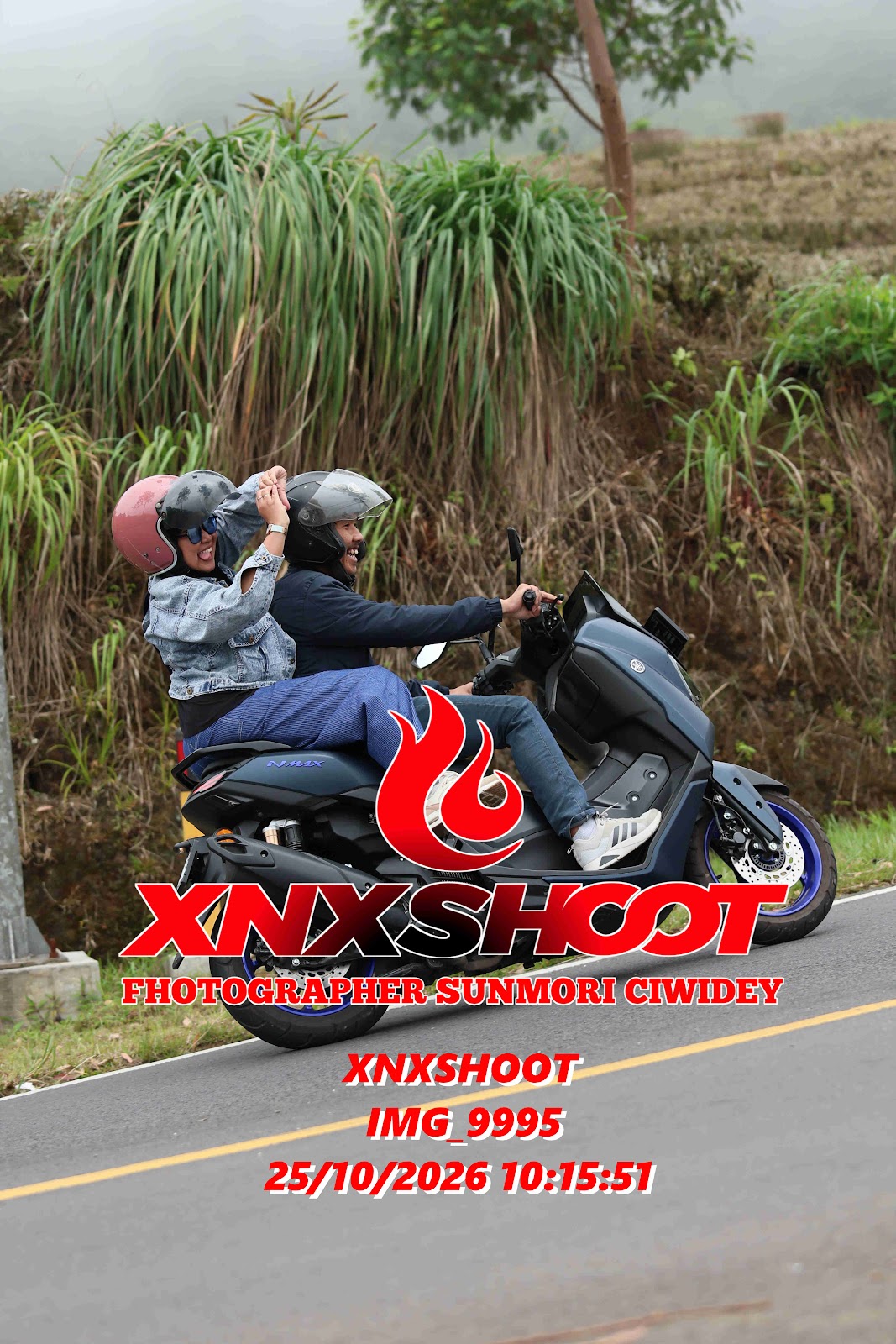 IMG_9995_result.jpg