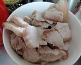 Ảnh Bước 1