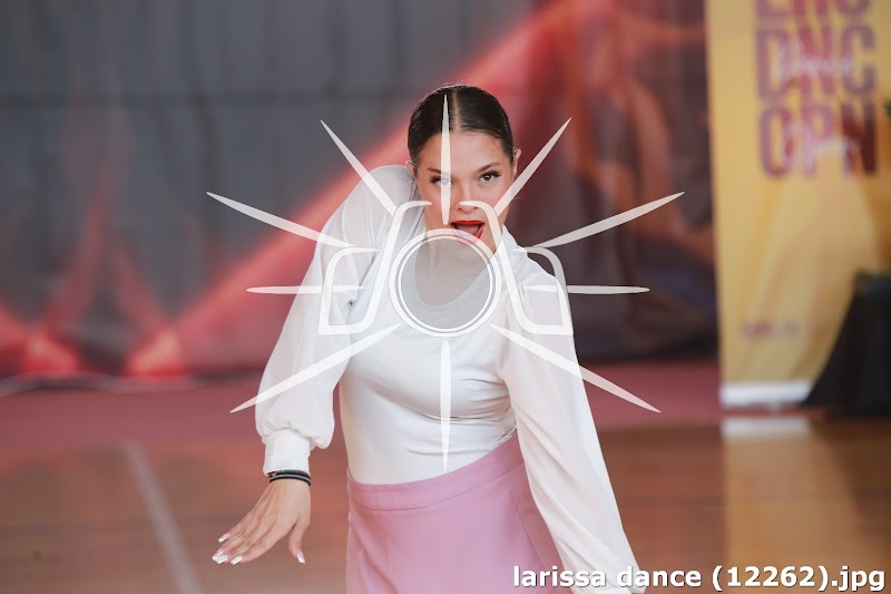 larissa dance (12262).jpg