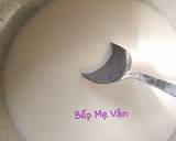 Ảnh Bước 1