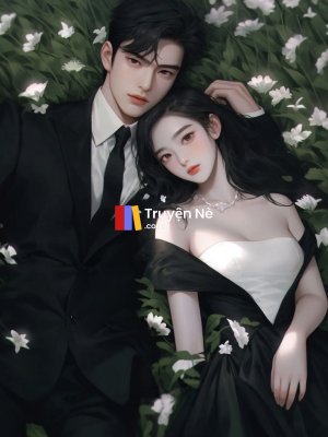 Bố Mới Hay Bố Cũ