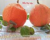 Ảnh Bước 1