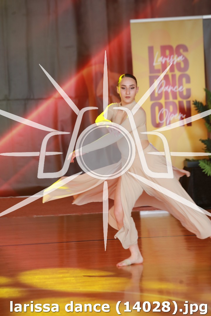 larissa dance (14028).jpg