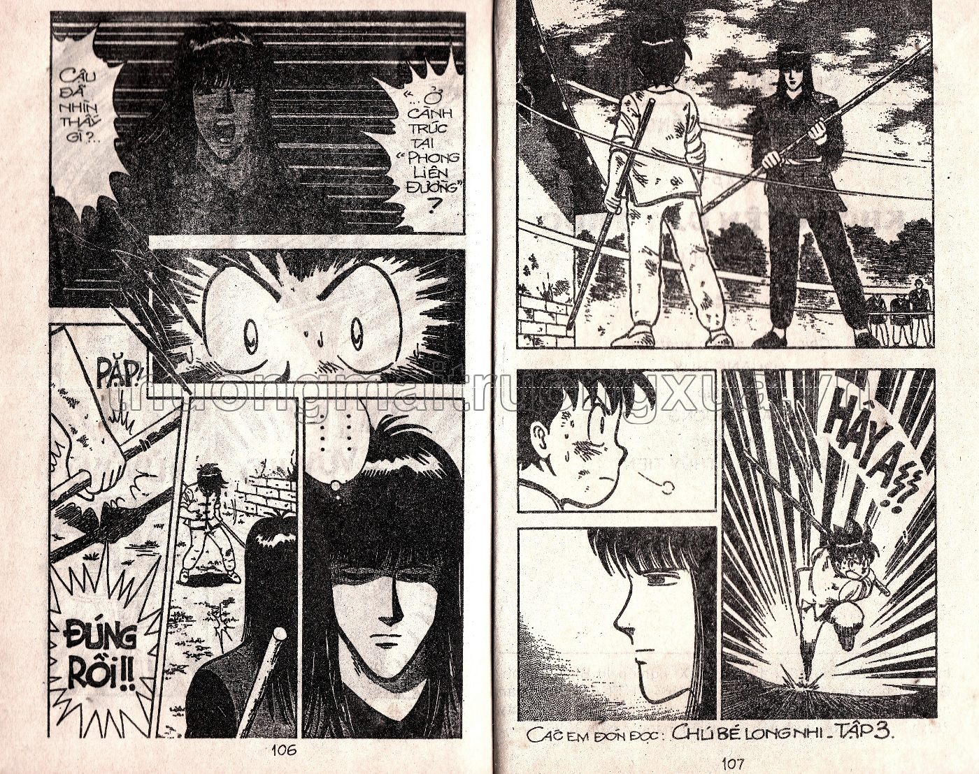 Tập 2 - Trang 109