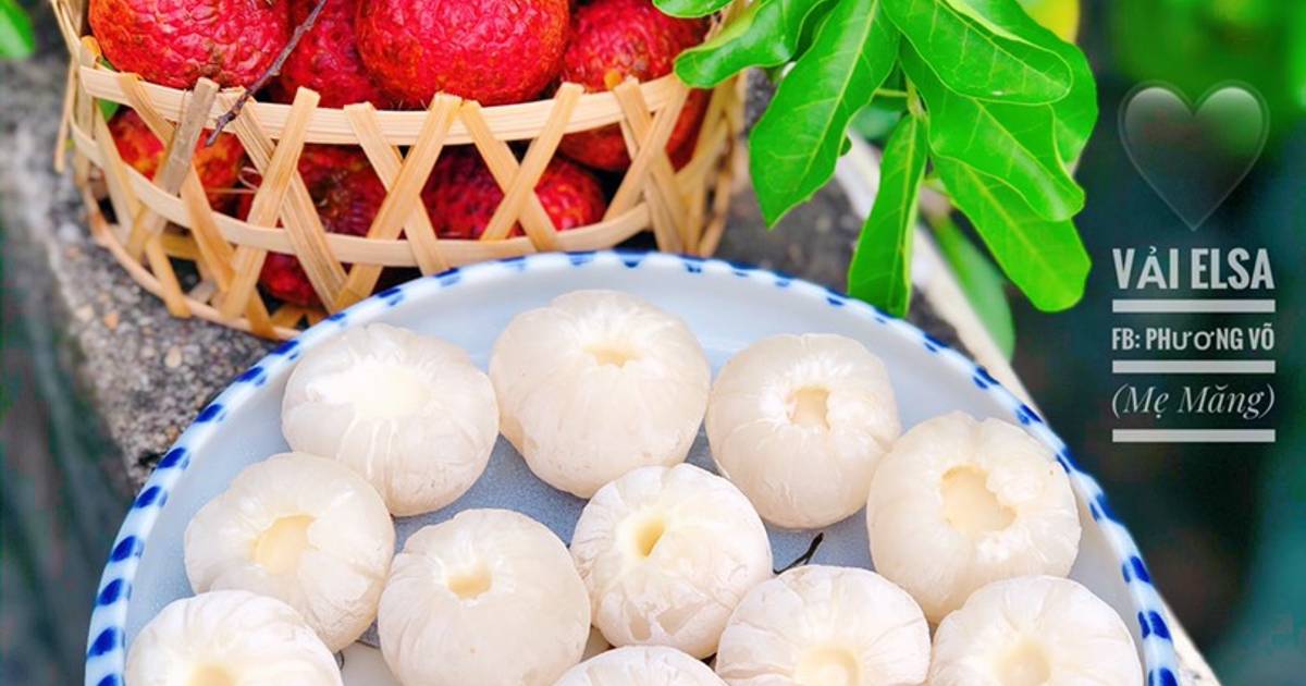 Vải Elsa Băng Giá