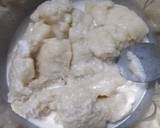 Ảnh Bước 1