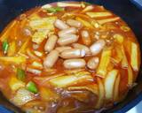 Ảnh Bước 3