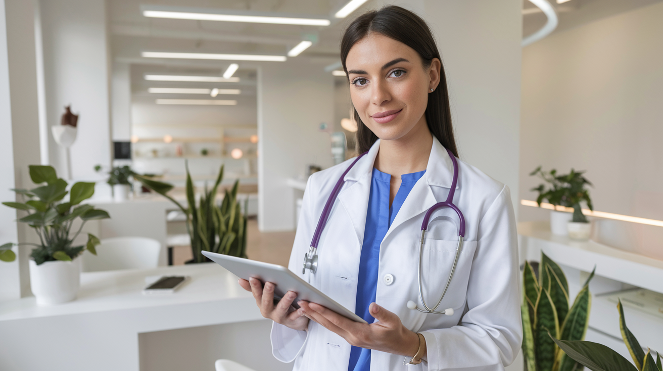 Best Gynecologists in Parel – Top 6 Experts