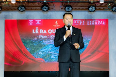 BinhPhoto-4641.jpg