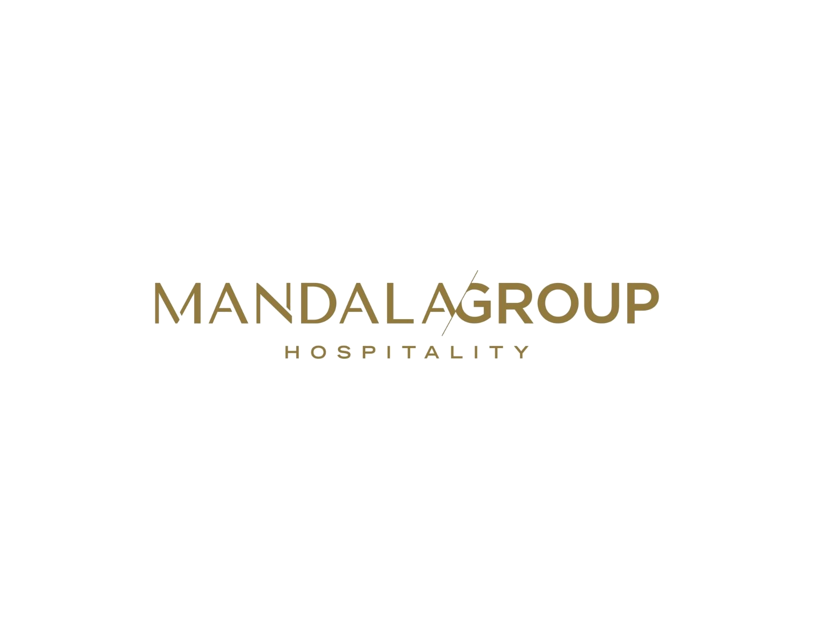 Mandala Group Hospitality