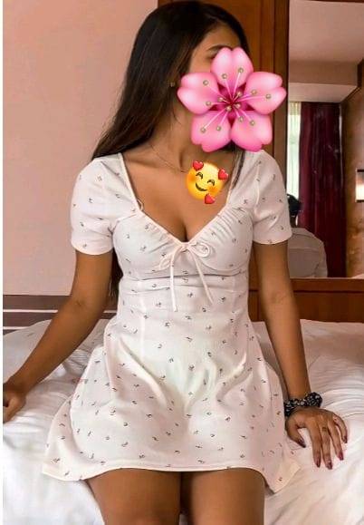 Luxury Spa in Peradeniya | Relaxing Massage & Wellness Services Near Kandy in Peradeniya