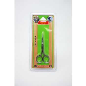 Tijeras para bordador 8375-3 Barrilito