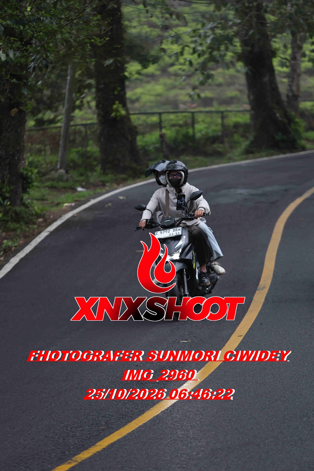 IMG_2960_result.jpg