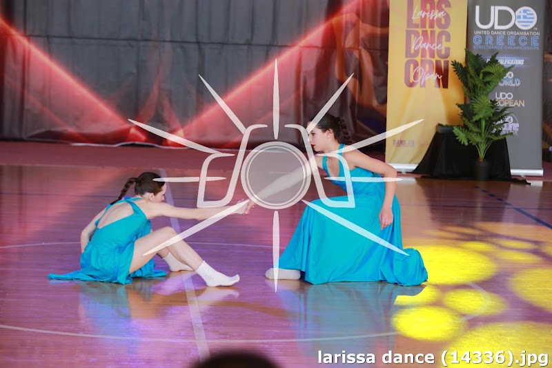 larissa dance (14336).jpg