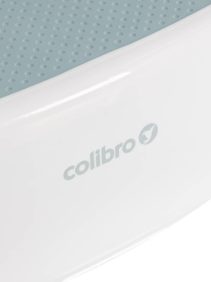 Дитяча підніжка Colibro Step 2 Cool м'ятний
