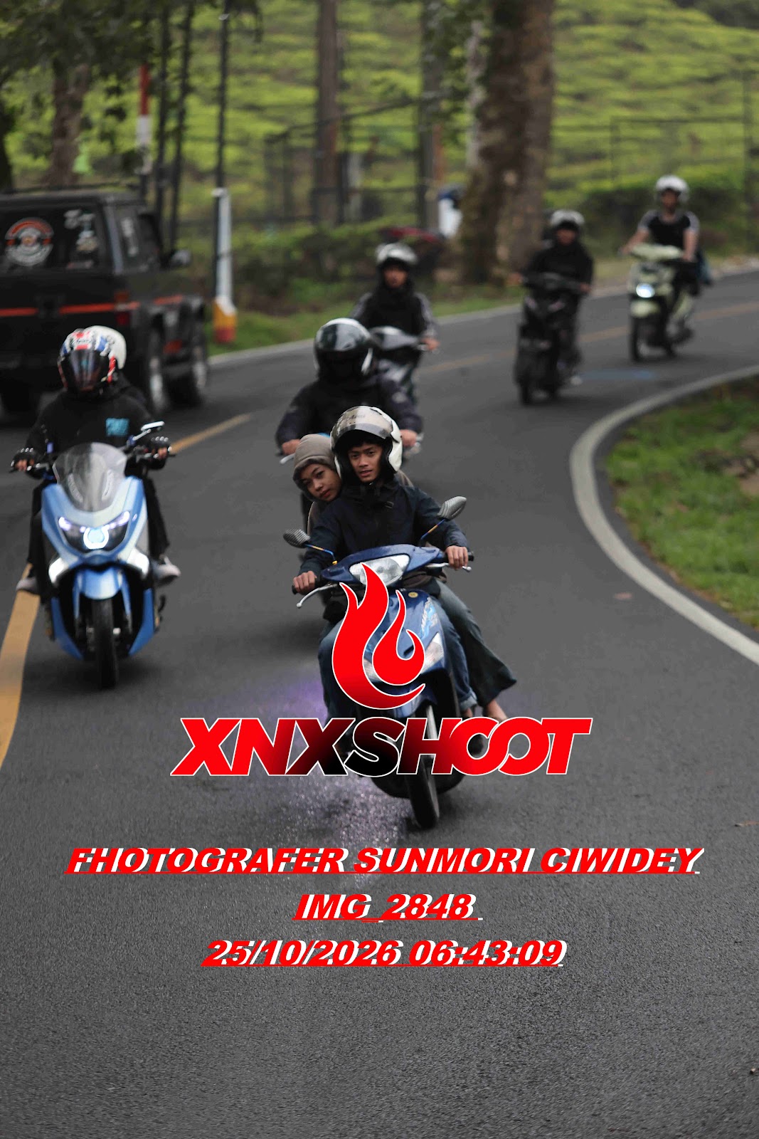 IMG_2848_result.jpg