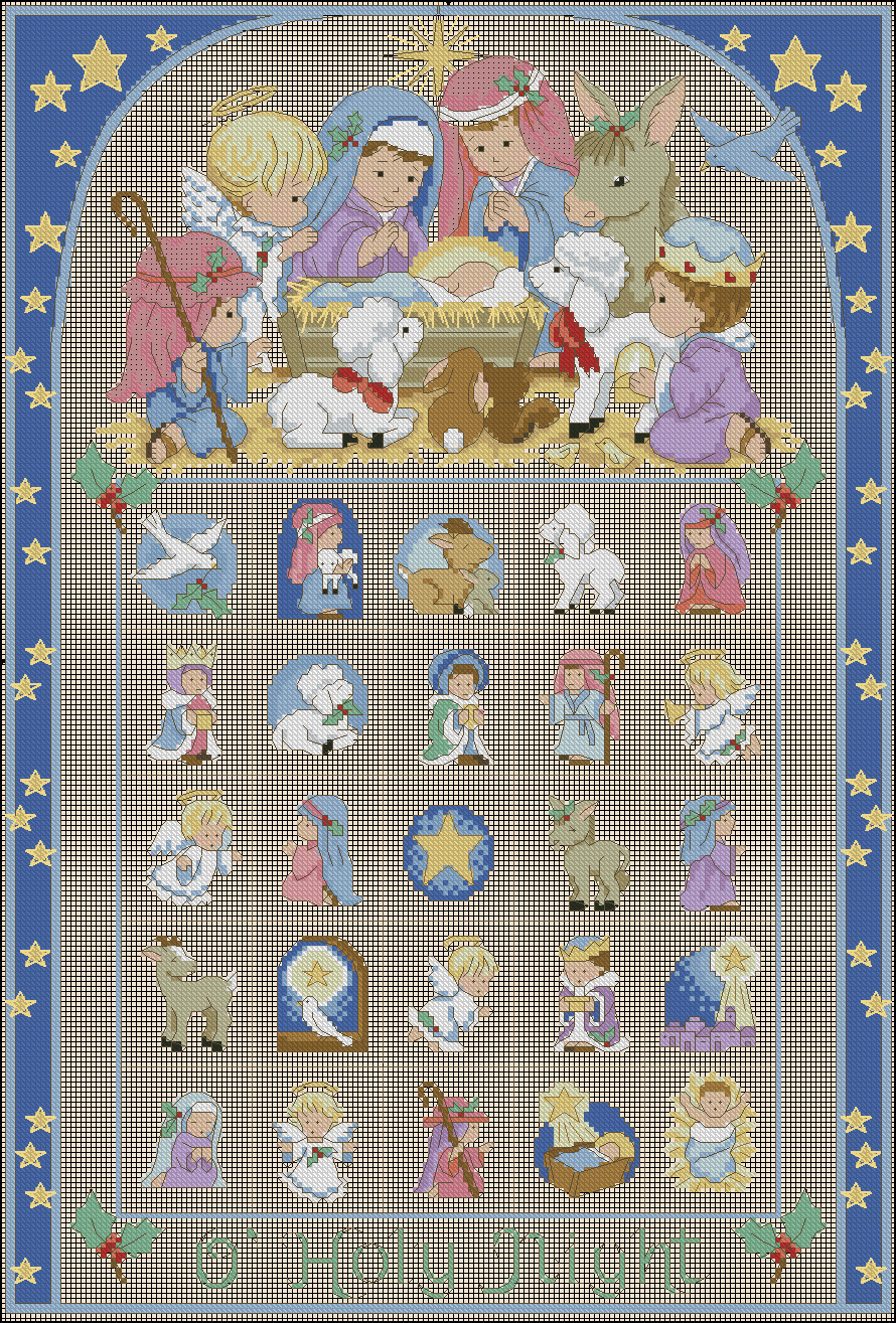 DIM08762 Kalendar