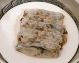 Ảnh Bước 4