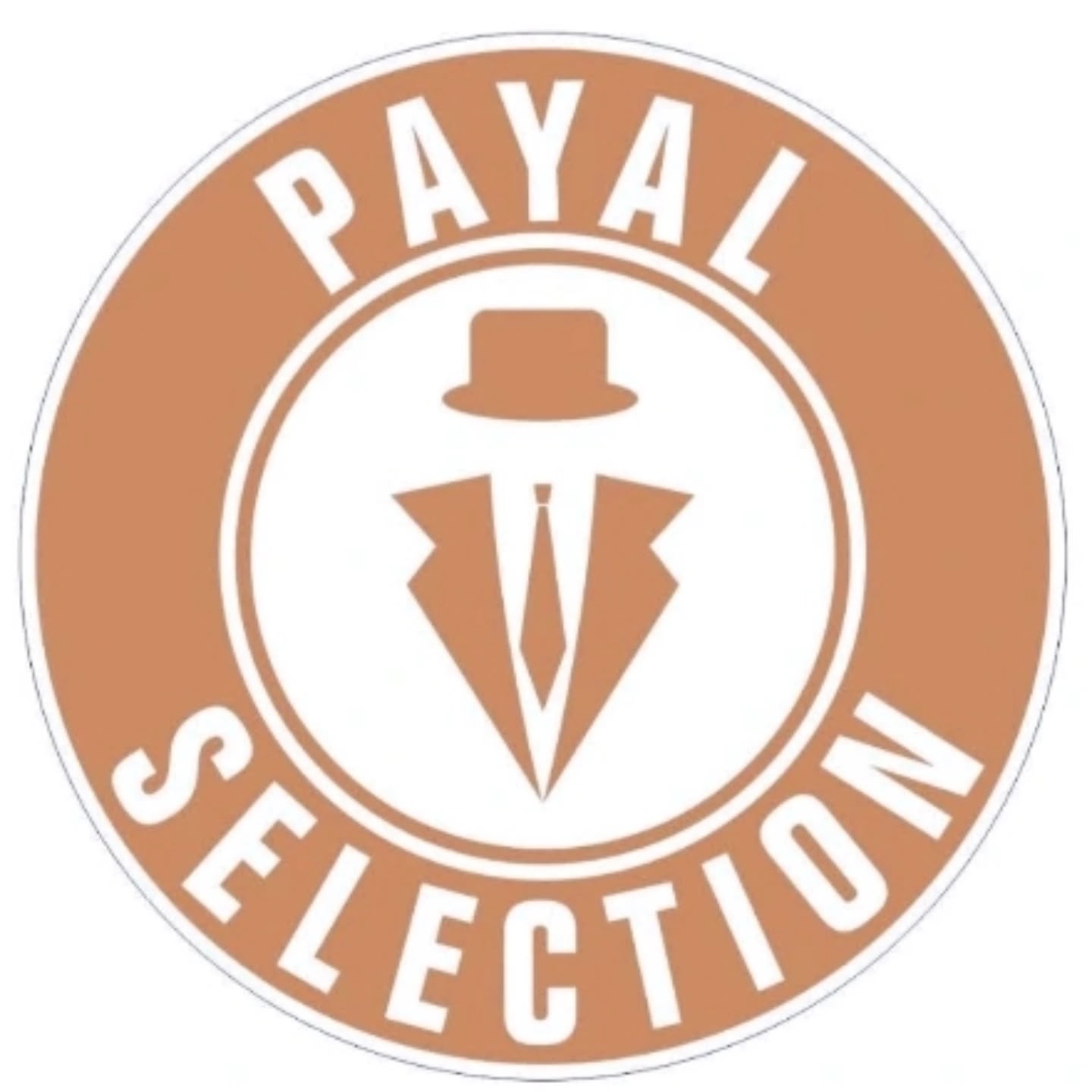 Payal Selection