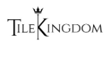 Tile Kingdom - Indoor and outdoor tiles logo