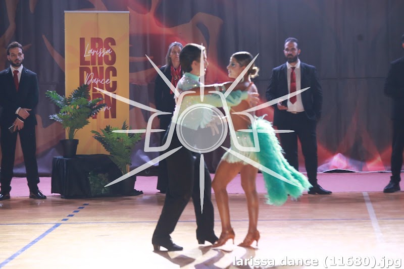 larissa dance (11680).jpg
