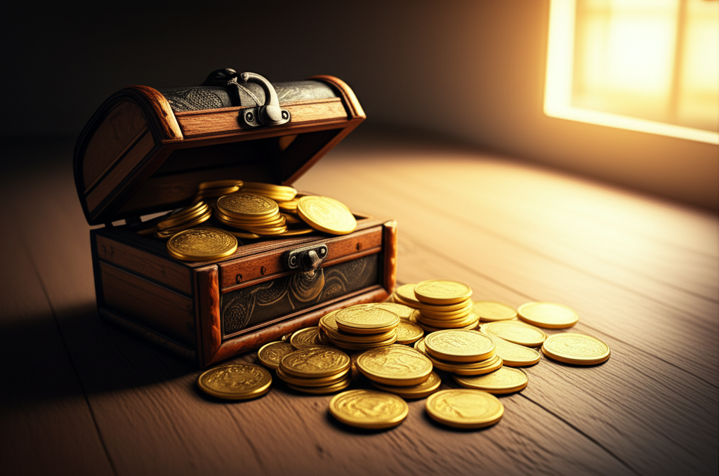 💰 희망저축계좌2 만기 수령액 계산