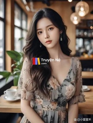 Trốn Chạy Để Tìm Lại Chính Mình