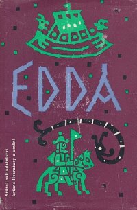 Edda