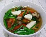 Ảnh Bước 4