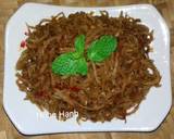 Ảnh Bước 3
