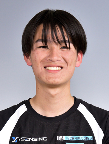 new_ut_blank.png