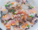 Ảnh Bước 2