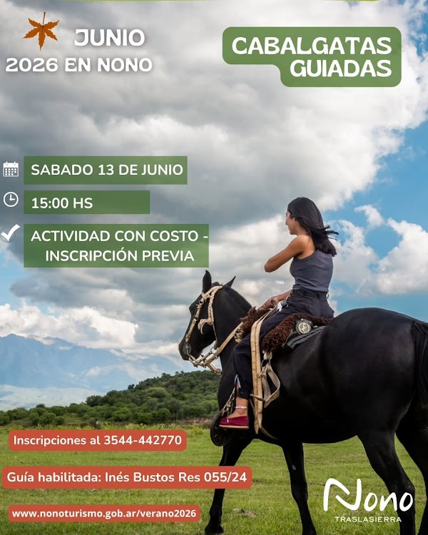 Raíz Viva – Sabores y Oficios